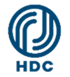 Công Ty TNHH Thiết Bị Lọc Hải Dương