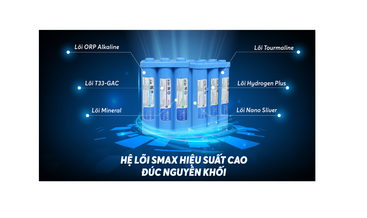 CỤM HP