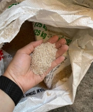  lọc nước công nghiệp tại Tiền Giang