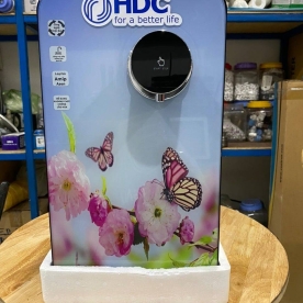 Lọc nước công nghiệp tại Vũng Tàu