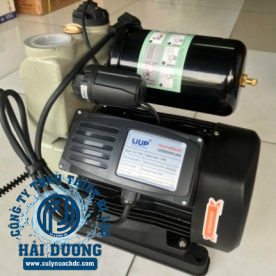 Lọc nước công nghiệp tại Bạc Liêu