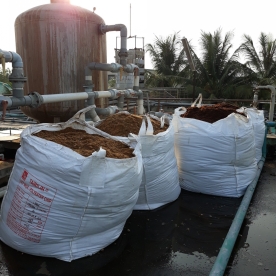 hệ thống lọc nước công nghiệp toàn quốc