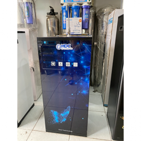 máy lọc nước gia đình