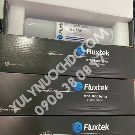 Thiết bị lọc nước Quận 12