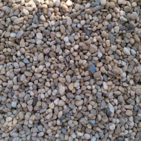 Vật liệu lọc nước TPHCM