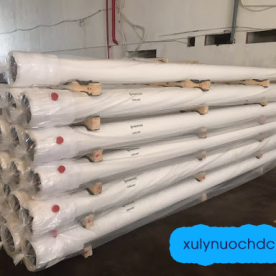 Linh phụ kiện lọc nước