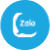 Twiter