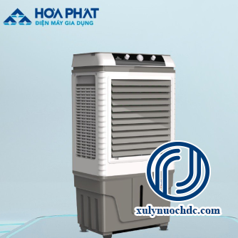 QUẠT LÀM MÁT KHÔNG KHÍ - HÒA PHÁT