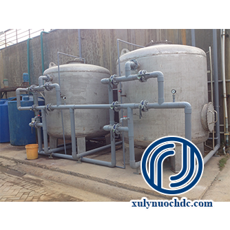 LỌC THÔ CÔNG NGHIỆP 3