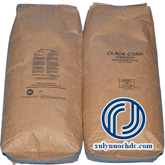 HẠT NÂNG PH COROSEX