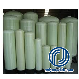 CỘT LỌC COMPOSITE