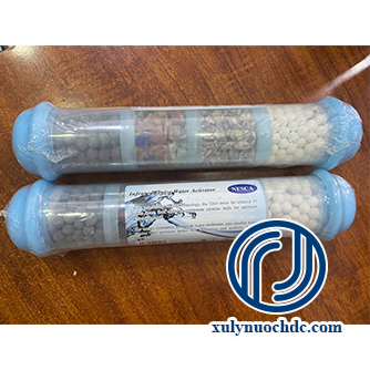 LÕI KHOÁNG 4 NGĂN