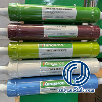 BỘ LÕI CHỨC NĂNG 5-6-7-8-9 KANGAROO