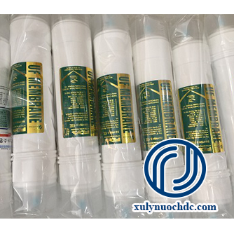 LÕI SIÊU LỌC UF HÀN QUỐC 