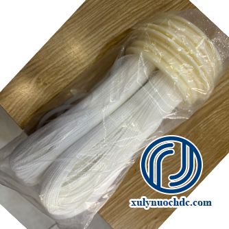 RUỘT LÕI LỌC UF 1500 L/H