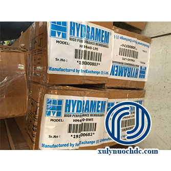 MÀNG LỌC RO ẤN ĐỘ - HYDRAMEM