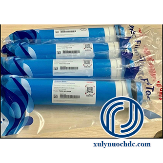 LÕI LỌC RO GIA ĐÌNH - FILMTEC - USA