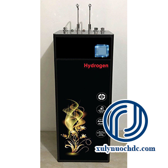 MÁY LỌC NƯỚC 3 CHỨC NĂNG - NÓNG/LẠNH/NGUỘI