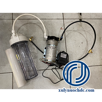 FULL COMBO PHUN SƯƠNG