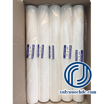 LÕI PP 20" - HÀN QUỐC