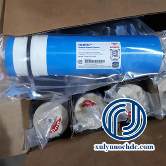  MÀNG LỌC RO FILMTEC 500G - USA