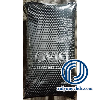 THAN HOẠT TÍNH - ẤN ĐỘ 1