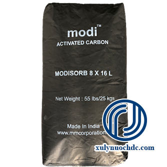 THAN HOẠT TÍNH - ẤN ĐỘ 3