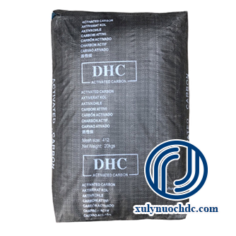 THAN HOẠT TÍNH - AUSTRALIA