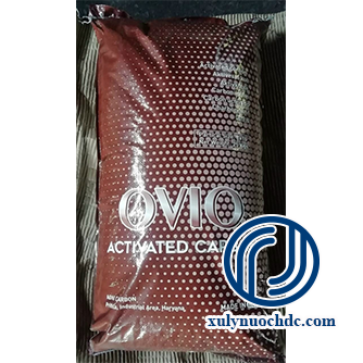 THAN HOẠT TÍNH - ẤN ĐỘ 2