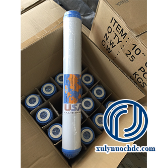 LÕI THAN HẠT 20" - MALAYSIA