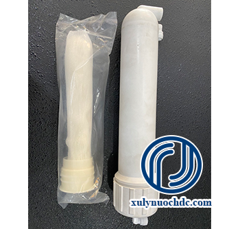 LÕI SIÊU LỌC UF - DẠNG RỜI