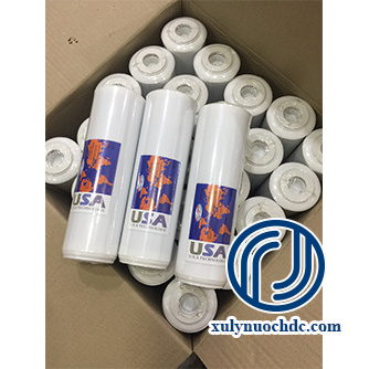 LÕI OCB THAN HẠT 10"