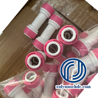 VAN 1 CHIỀU - ỐNG 10LI