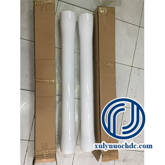 VỎ MÀNG RO COMPOSITE 4040