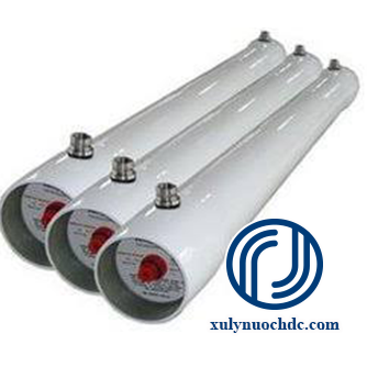 VỎ MÀNG RO COMPOSITE 8040