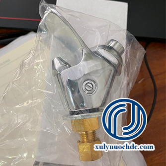 VÒI UỐNG MIỆNG INOX