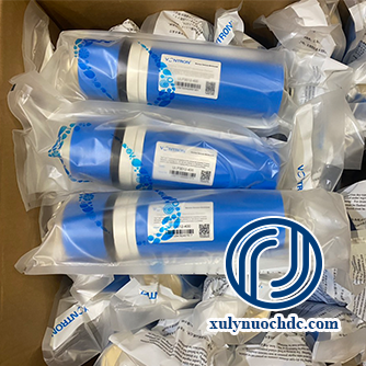 MÀNG RO 400G - VONTRON