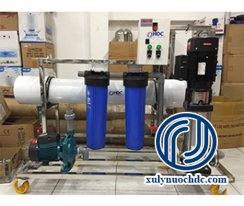 CỤM RO 1200L/H