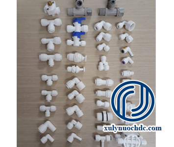 CO CÚT KẾT NỐI 