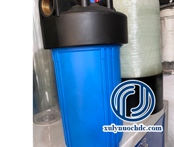LY LỌC BIGBLUE 10"