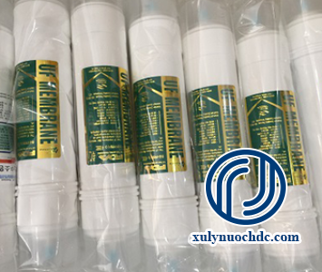 LÕI SIÊU LỌC UF HÀN QUỐC 