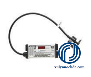 NGUỒN ĐÈN UV CANADA - BALLAST VIQUA
