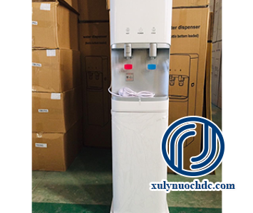 MÁY LỌC NƯỚC & NÓNG LẠNH - VỎ NHỰA