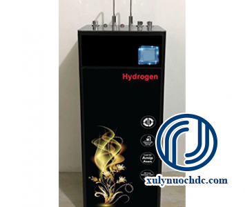 MÁY LỌC NƯỚC 3 CHỨC NĂNG - NÓNG/LẠNH/NGUỘI