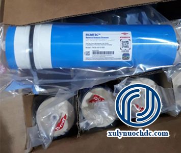  MÀNG LỌC RO FILMTEC 500G - USA