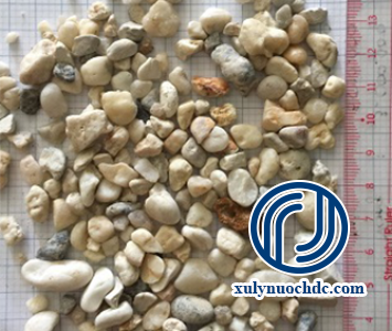 SỎI LỌC NƯỚC 