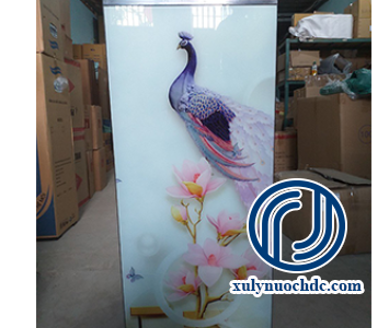 TỦ CHỨA MÁY LỌC NƯỚC RO GIA ĐÌNH