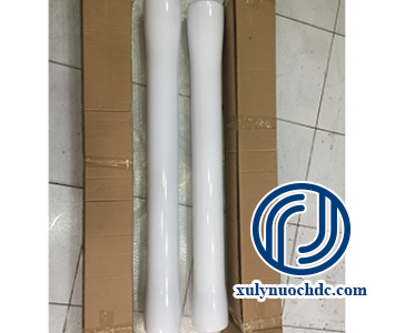 VỎ MÀNG RO COMPOSITE 4040