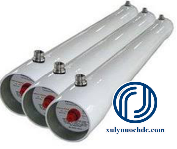 VỎ MÀNG RO COMPOSITE 8040