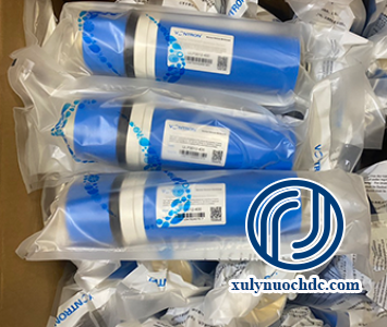 MÀNG RO 400G - VONTRON